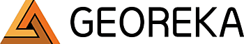 GEOREKA Software